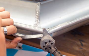 disadvantages of Estover lead roofing