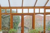 free Estover conservatory roof repair quotes