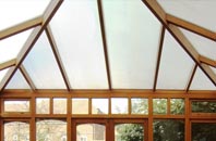 Estover conservatory repair companies