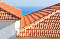 free Estover roof tile quotes
