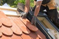 Estover tiled roofing companies