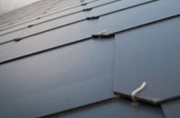 free Estover slate tile quotes