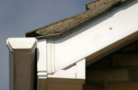 free Estover soffit quotes